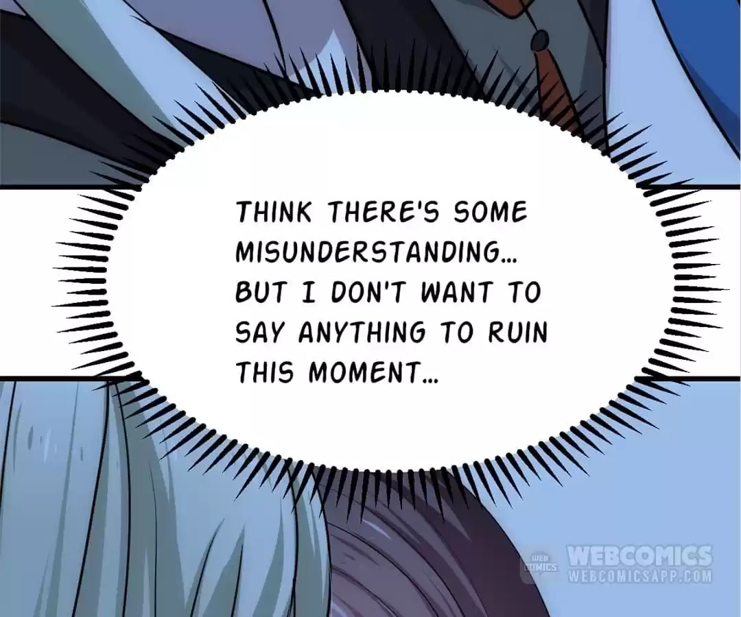 Read Crazy for You chapter 185 image 25 on Lezhin