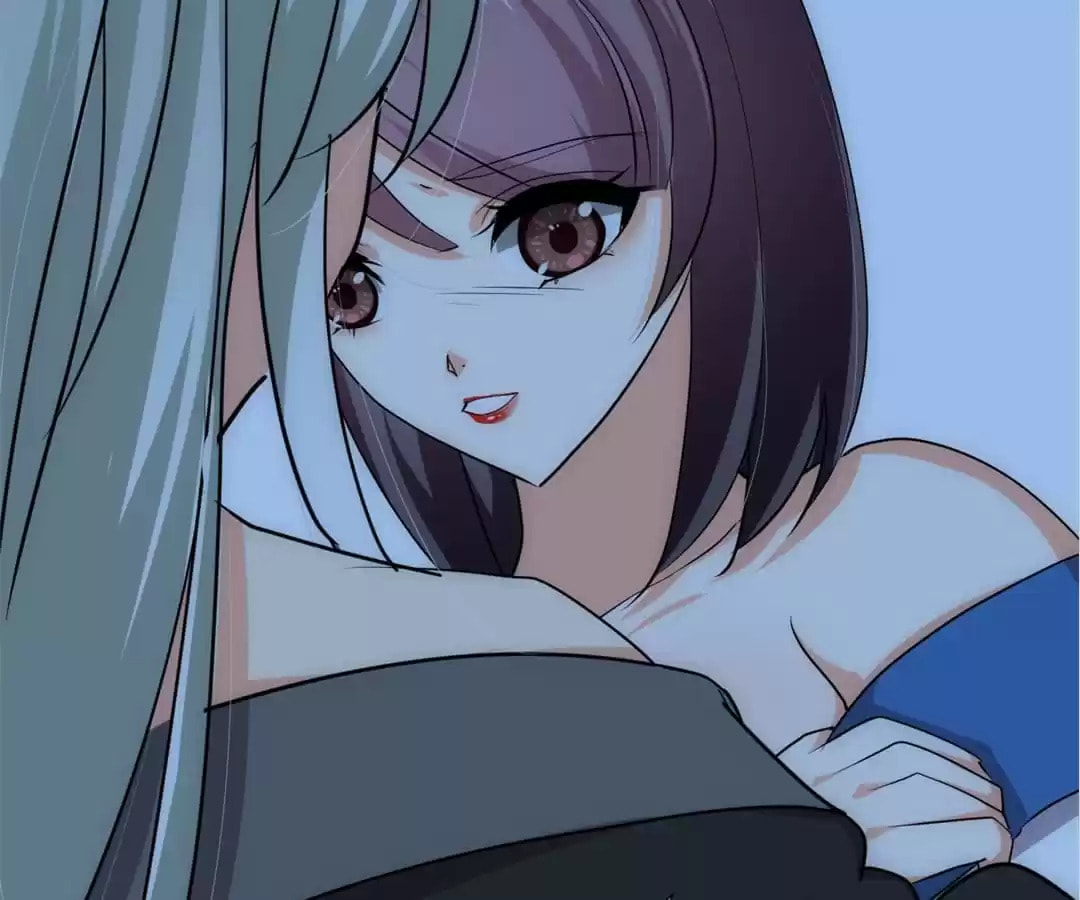 Read Crazy for You chapter 185 image 26 on Lezhin