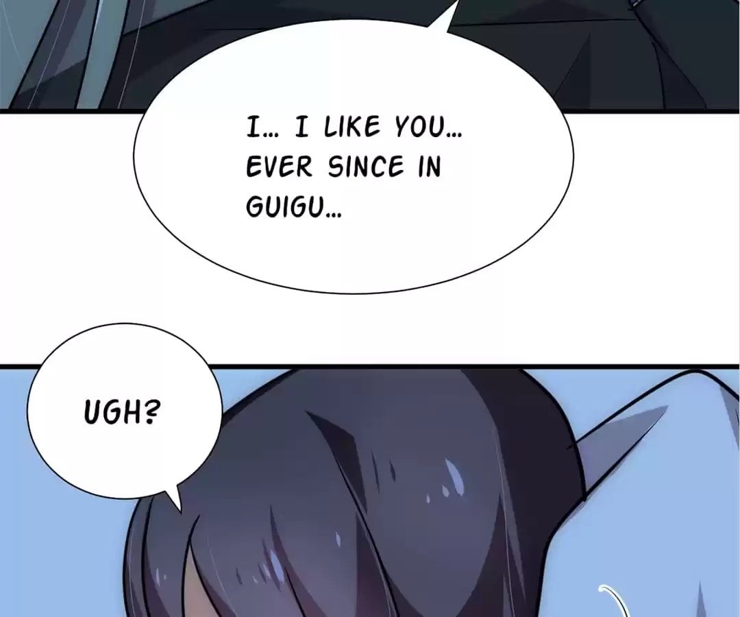 Read Crazy for You chapter 185 image 27 on Lezhin