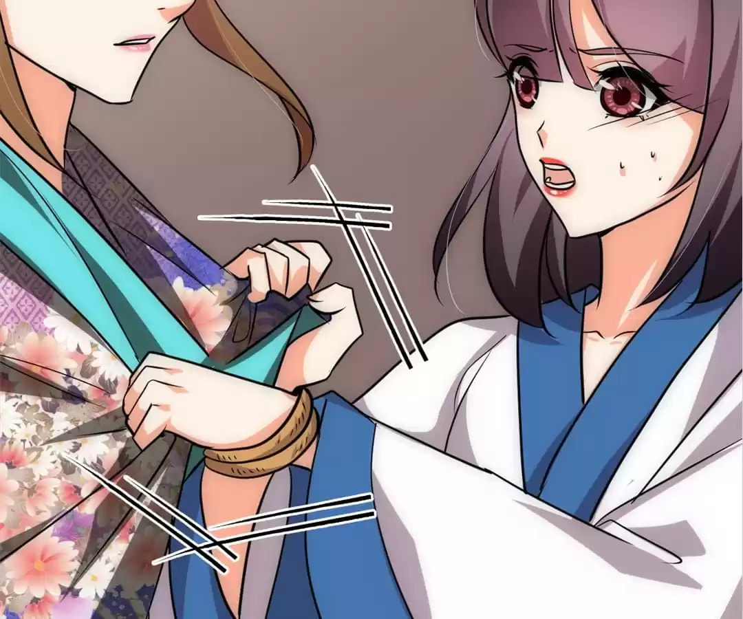 Read Crazy for You chapter 185 image 3 on Lezhin