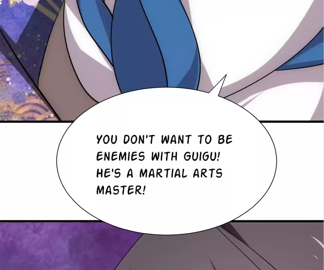 Read Crazy for You chapter 185 image 4 on Lezhin