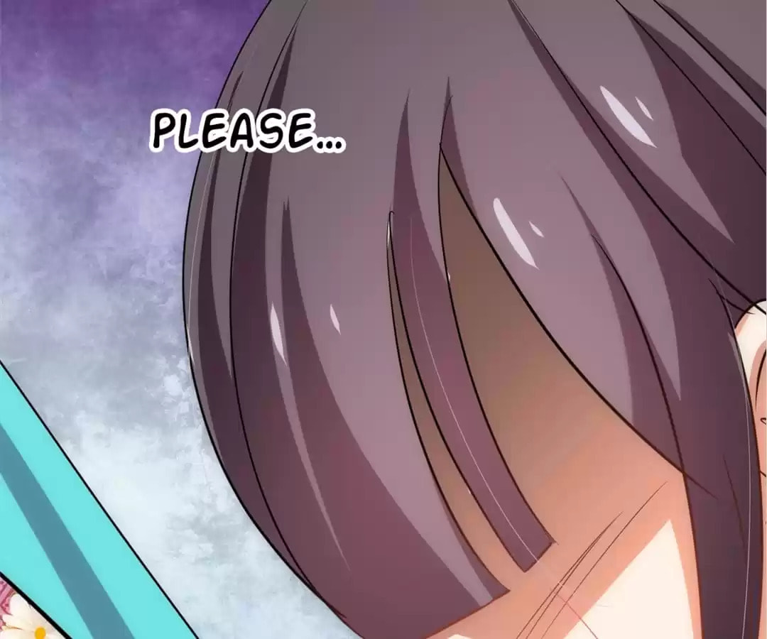 Read Crazy for You chapter 185 image 5 on Lezhin