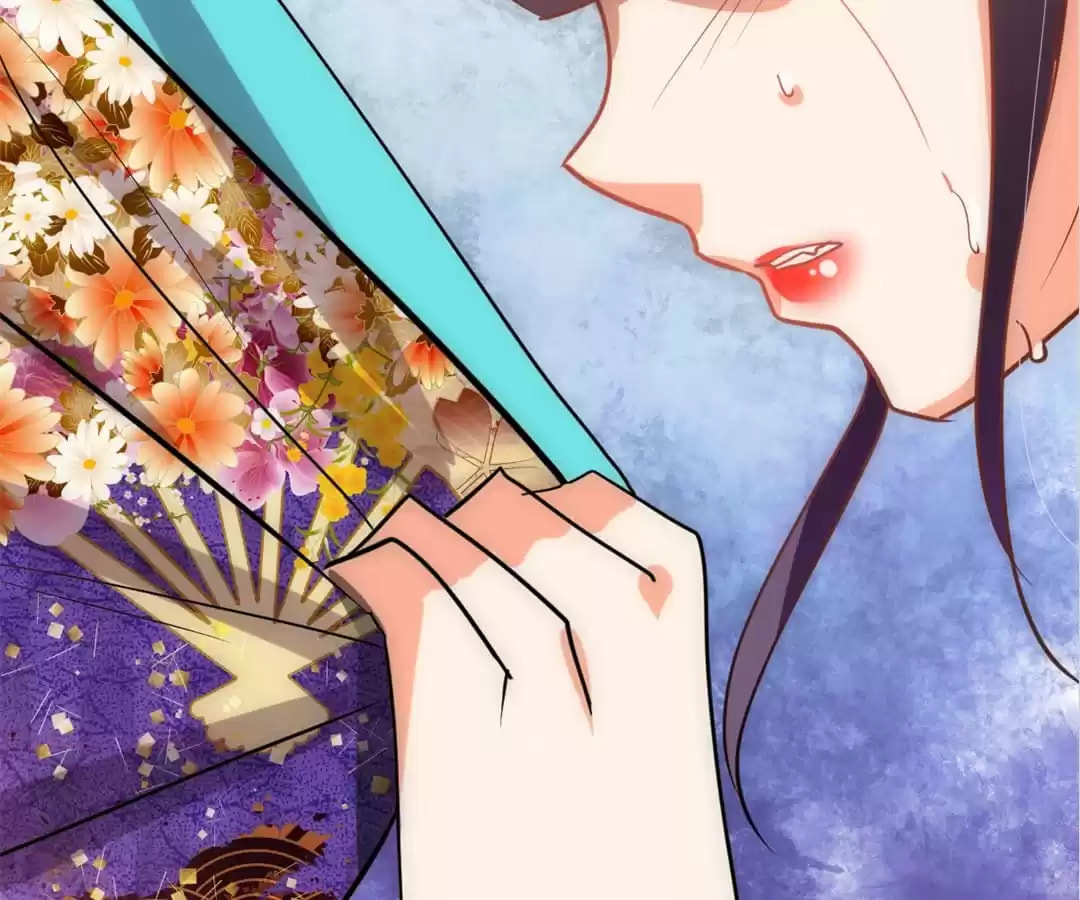 Read Crazy for You chapter 185 image 6 on Lezhin