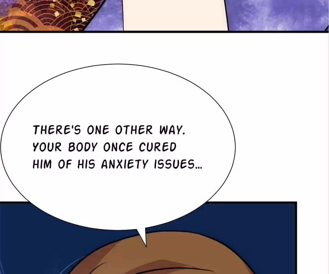 Read Crazy for You chapter 185 image 7 on Lezhin