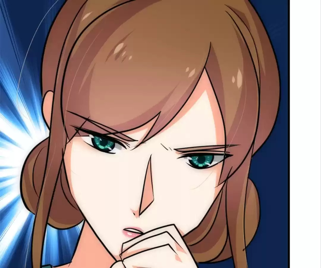 Read Crazy for You chapter 185 image 8 on Lezhin