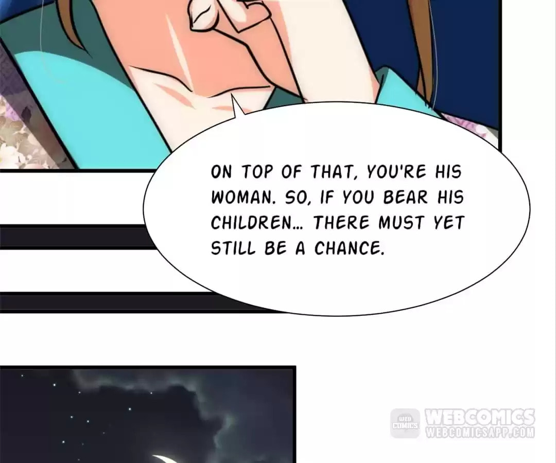 Read Crazy for You chapter 185 image 9 on Lezhin