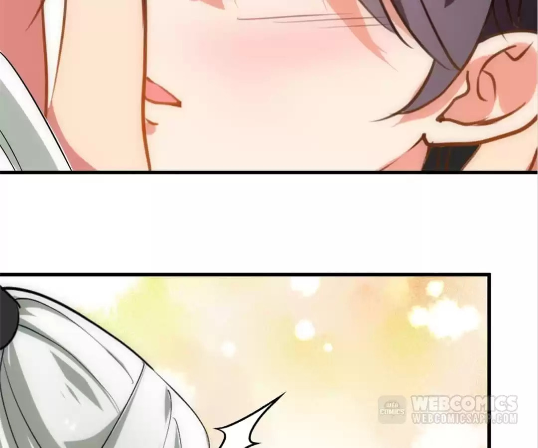 Read Crazy for You chapter 186 image 1 on Lezhin
