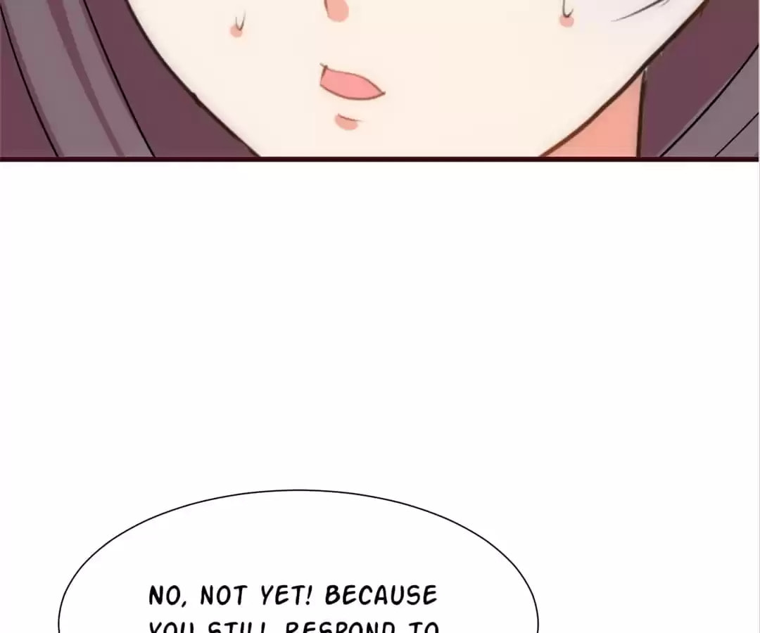 Read Crazy for You chapter 186 image 10 on Lezhin