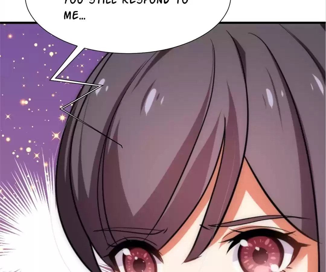 Read Crazy for You chapter 186 image 11 on Lezhin