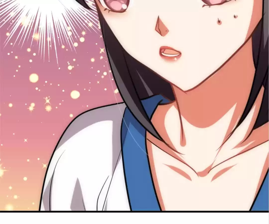 Read Crazy for You chapter 186 image 12 on Lezhin