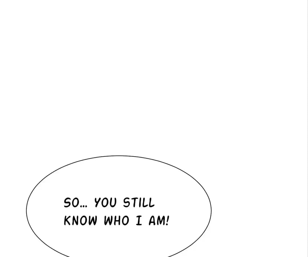 Read Crazy for You chapter 186 image 13 on Lezhin