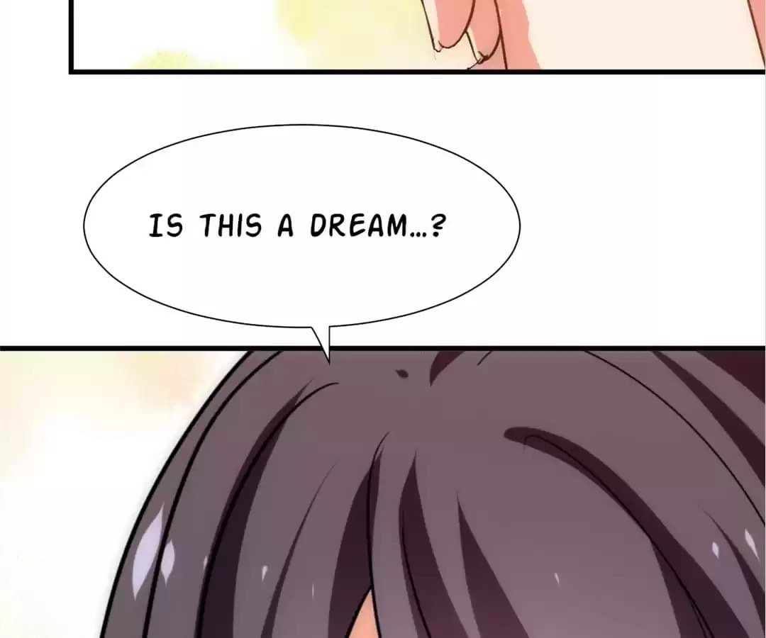 Read Crazy for You chapter 186 image 15 on Lezhin