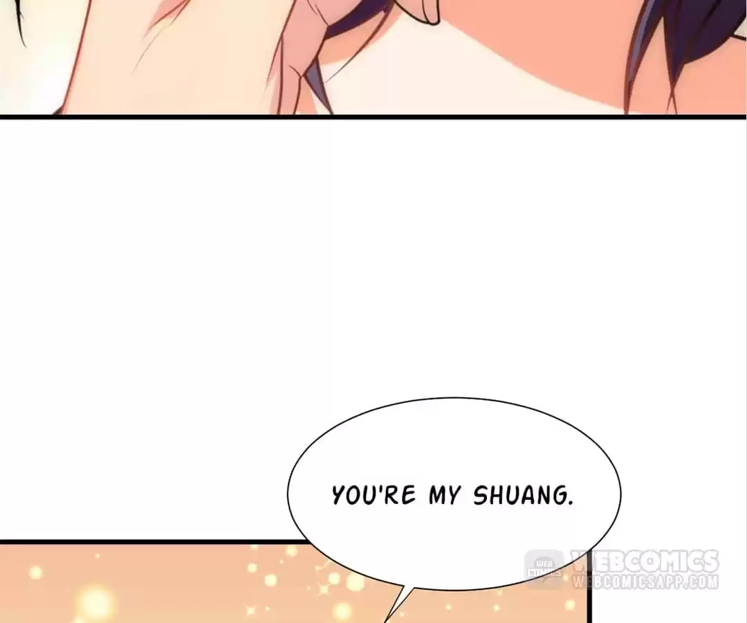 Read Crazy for You chapter 186 image 17 on Lezhin