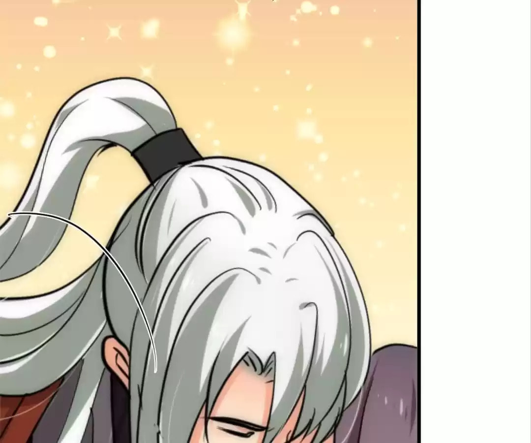 Read Crazy for You chapter 186 image 18 on Lezhin