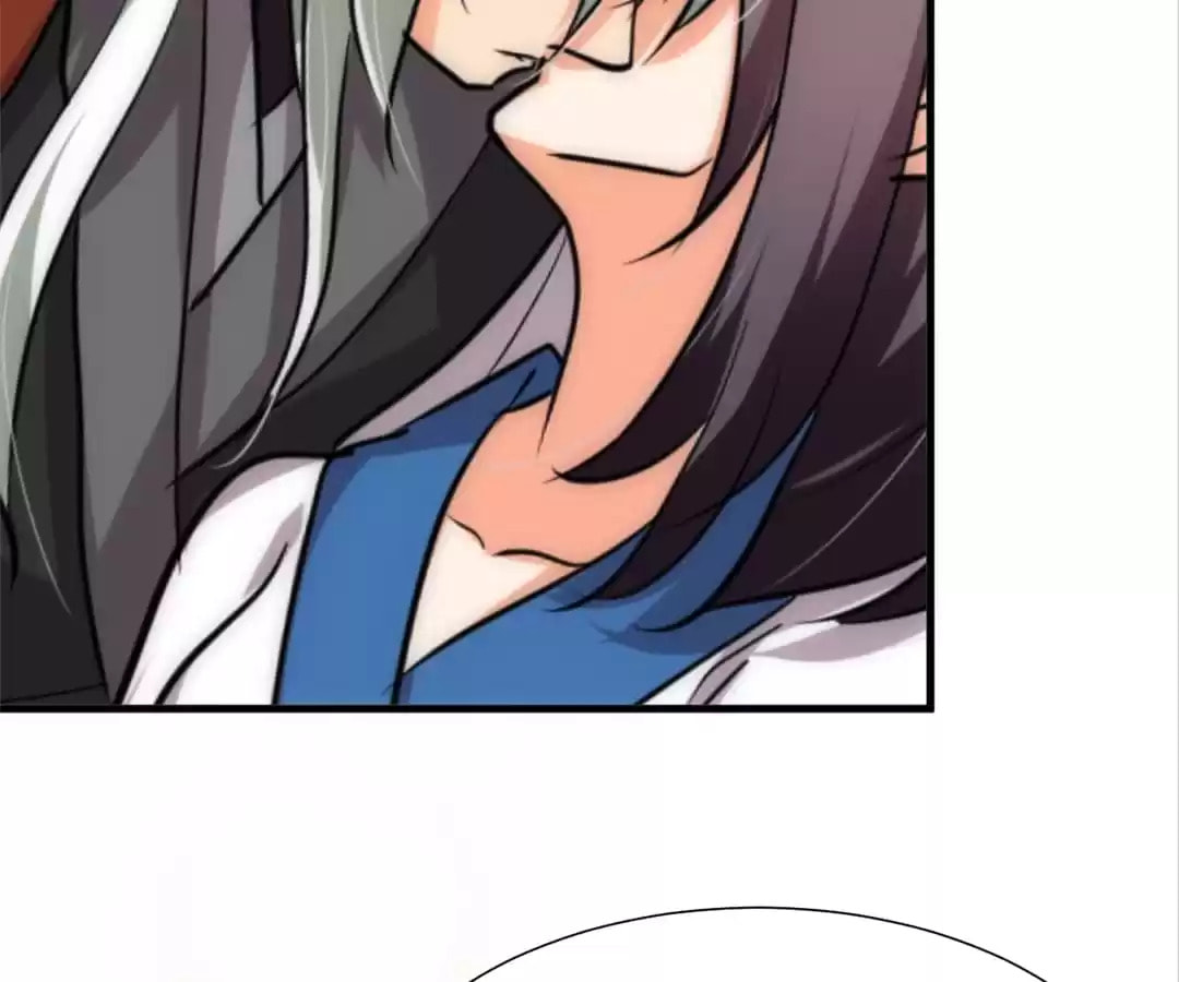 Read Crazy for You chapter 186 image 19 on Lezhin