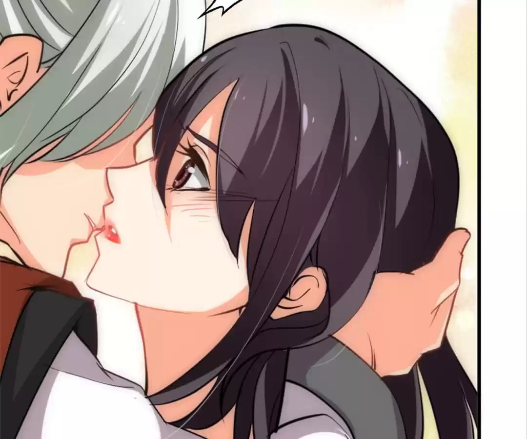 Read Crazy for You chapter 186 image 2 on Lezhin