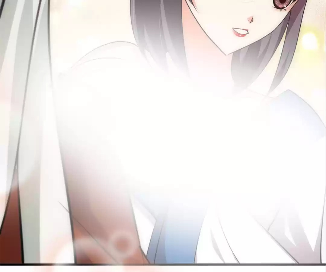 Read Crazy for You chapter 186 image 21 on Lezhin