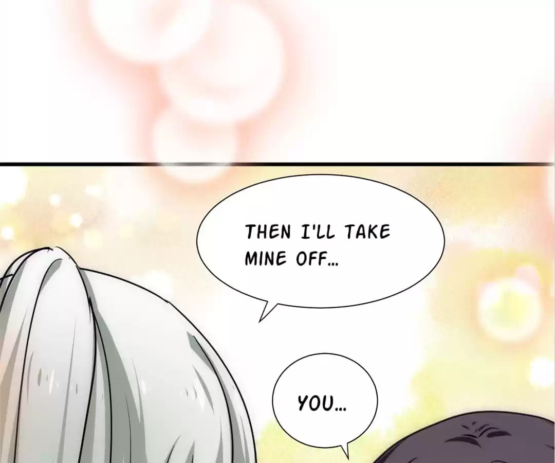 Read Crazy for You chapter 186 image 22 on Lezhin