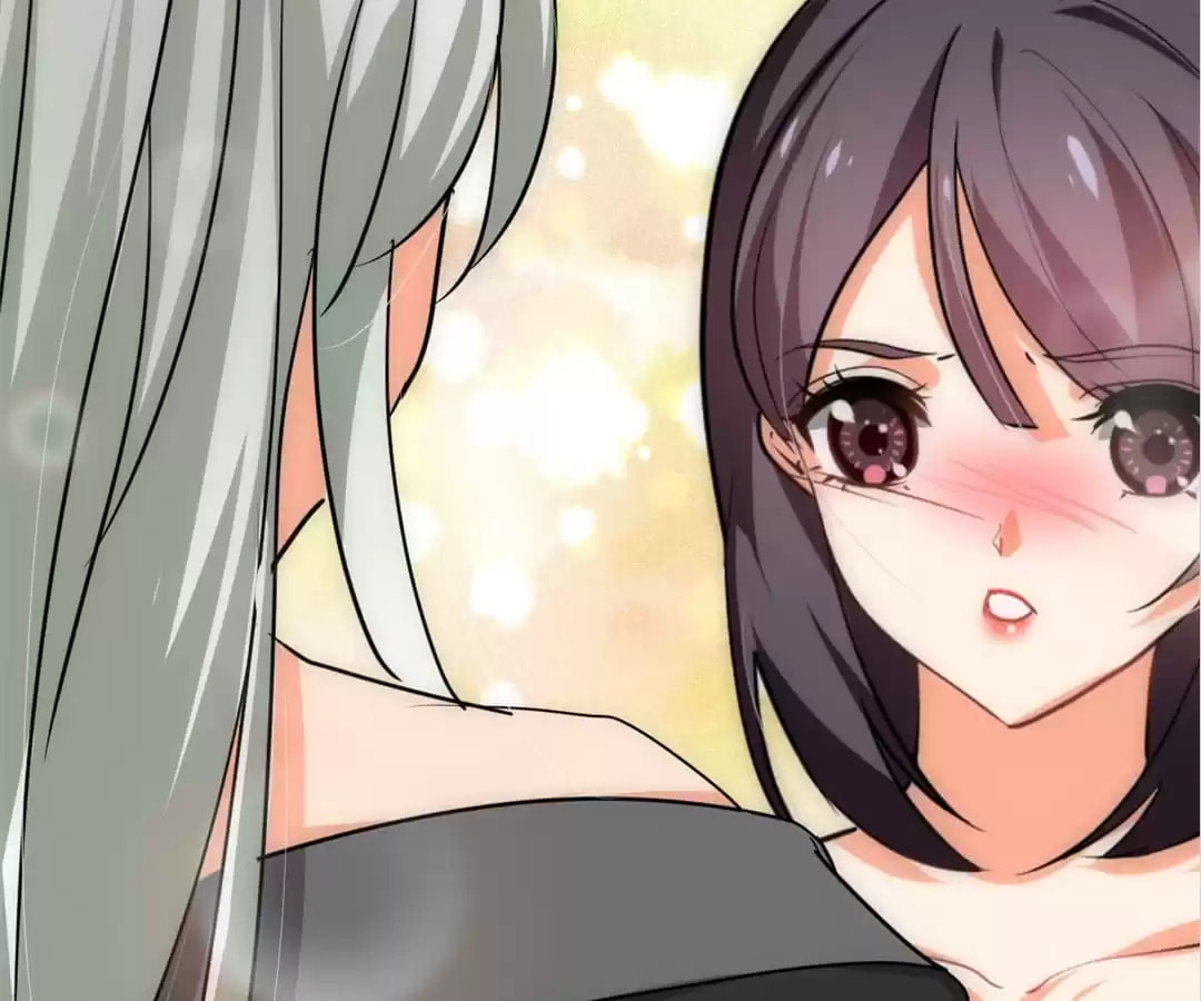 Read Crazy for You chapter 186 image 23 on Lezhin