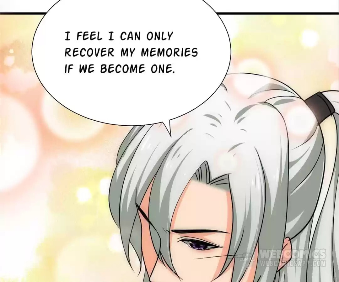 Read Crazy for You chapter 186 image 25 on Lezhin