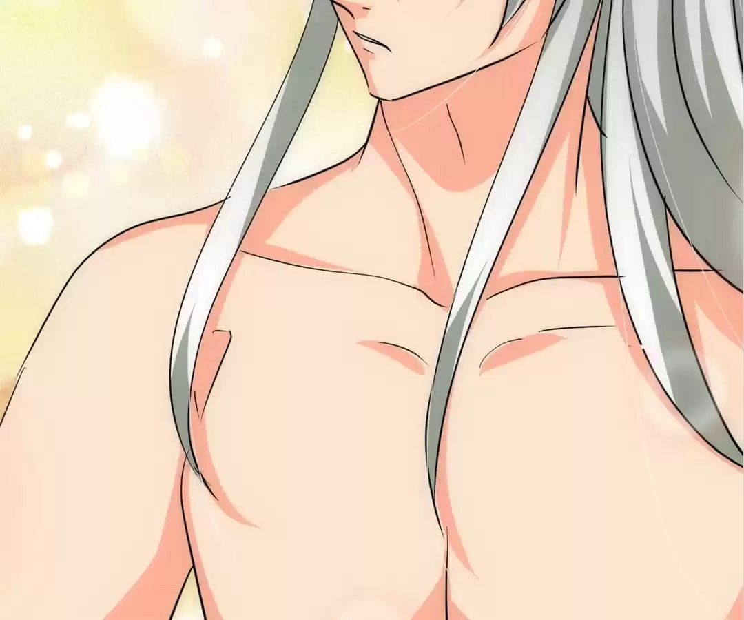 Read Crazy for You chapter 186 image 26 on Lezhin
