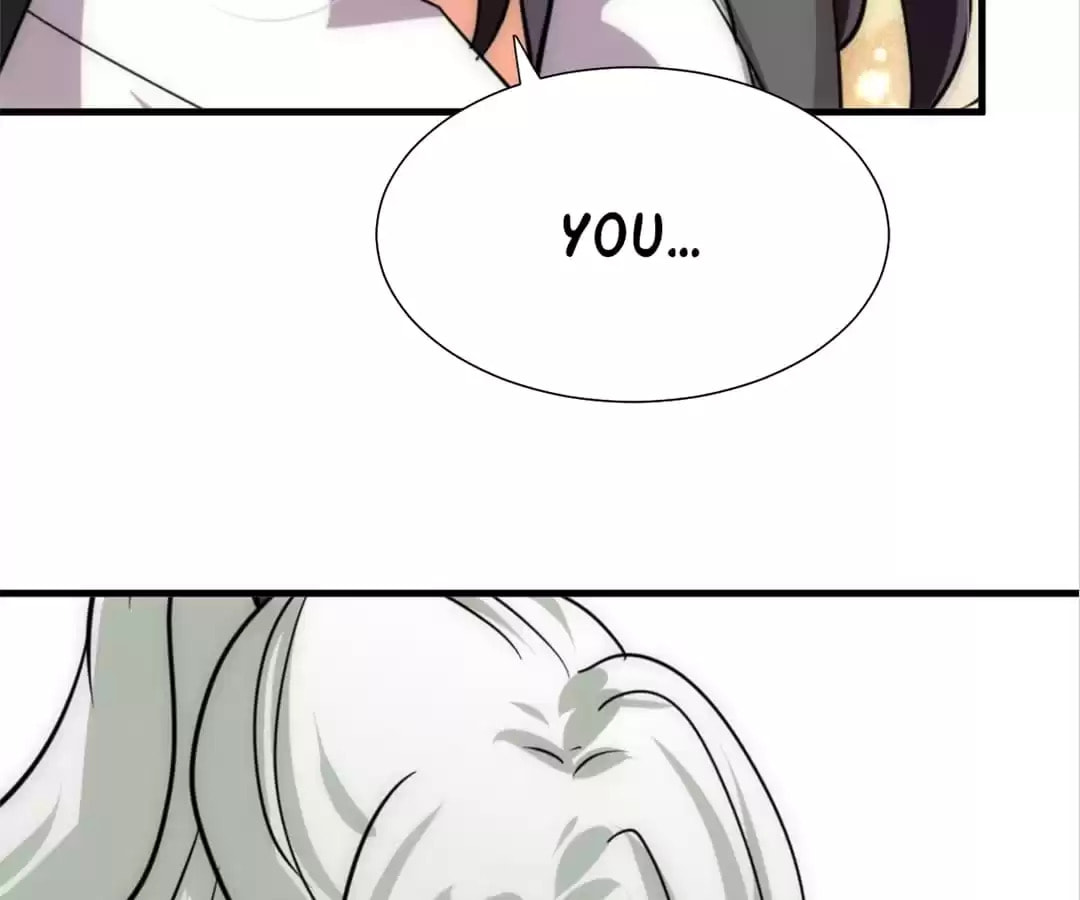 Read Crazy for You chapter 186 image 3 on Lezhin
