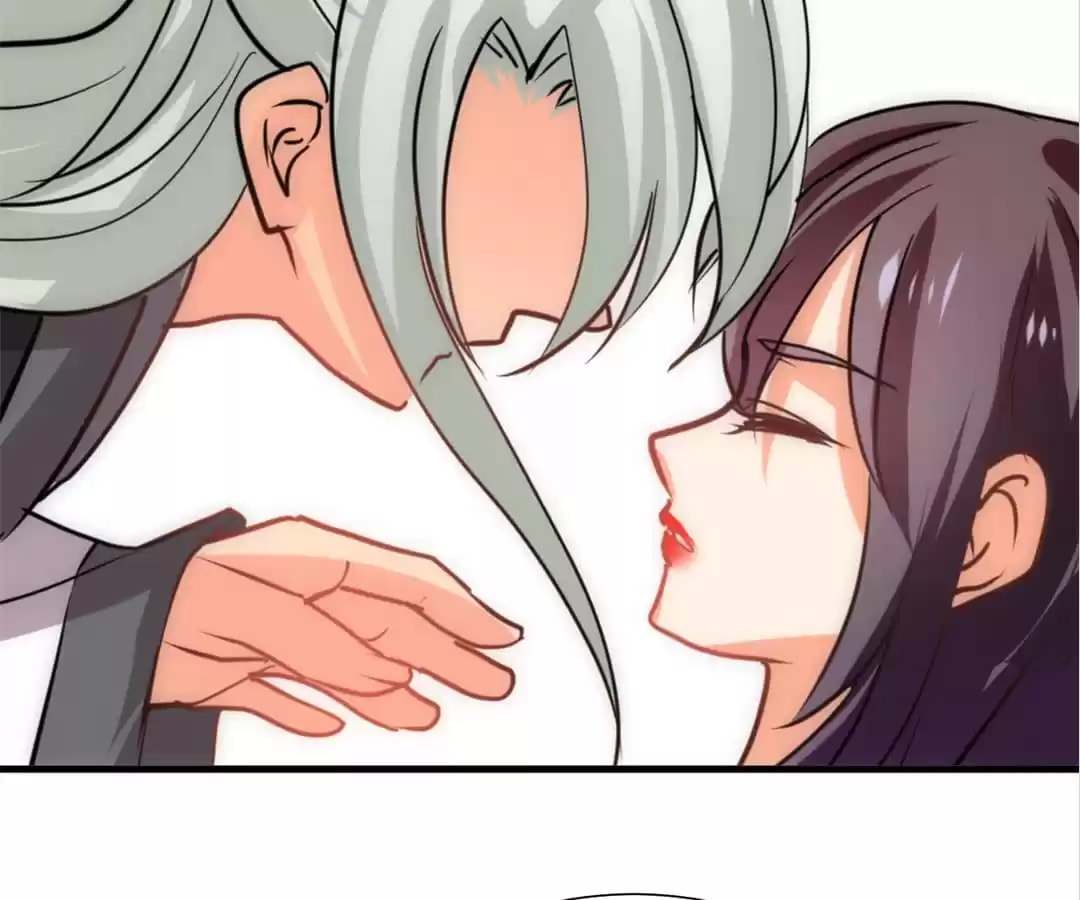 Read Crazy for You chapter 186 image 4 on Lezhin