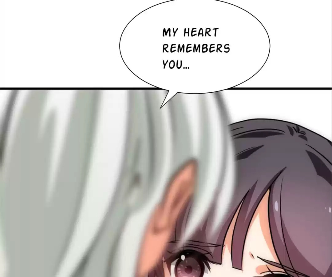 Read Crazy for You chapter 186 image 5 on Lezhin