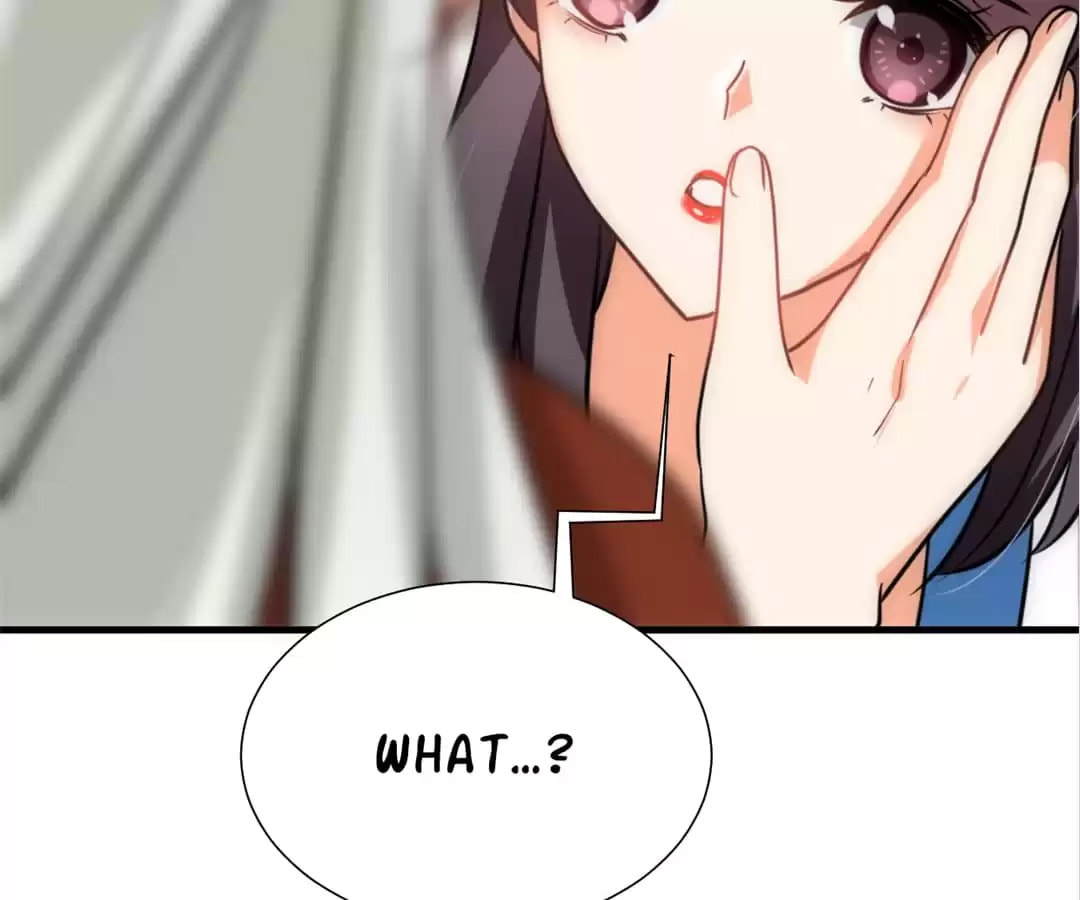 Read Crazy for You chapter 186 image 6 on Lezhin