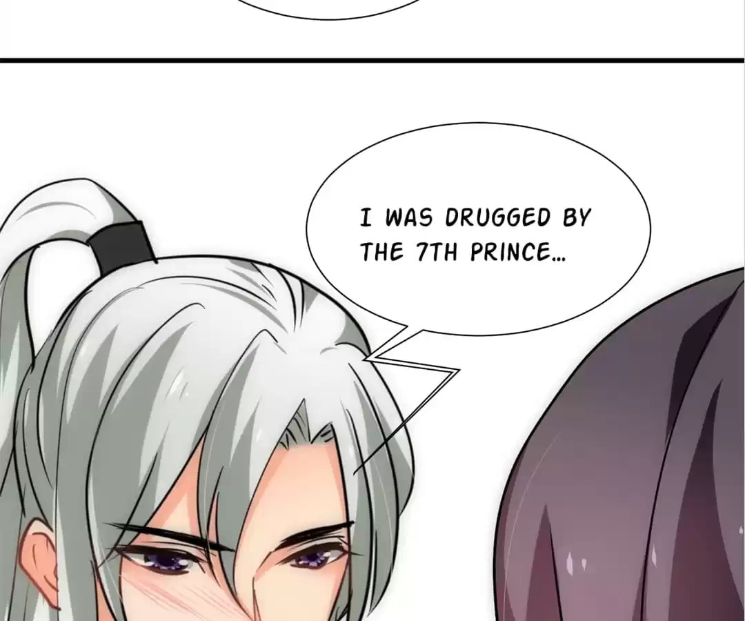 Read Crazy for You chapter 186 image 7 on Lezhin