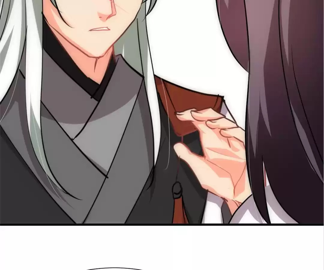Read Crazy for You chapter 186 image 8 on Lezhin