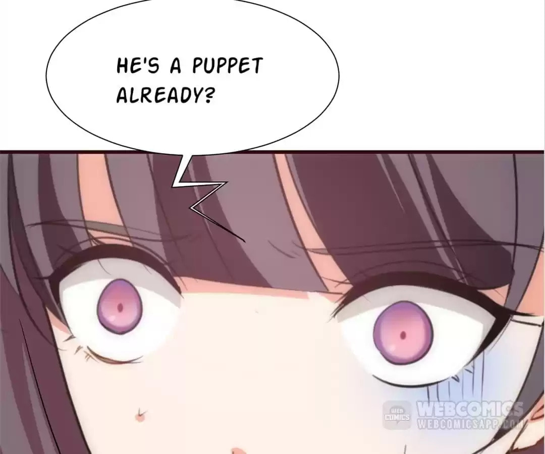 Read Crazy for You chapter 186 image 9 on Lezhin