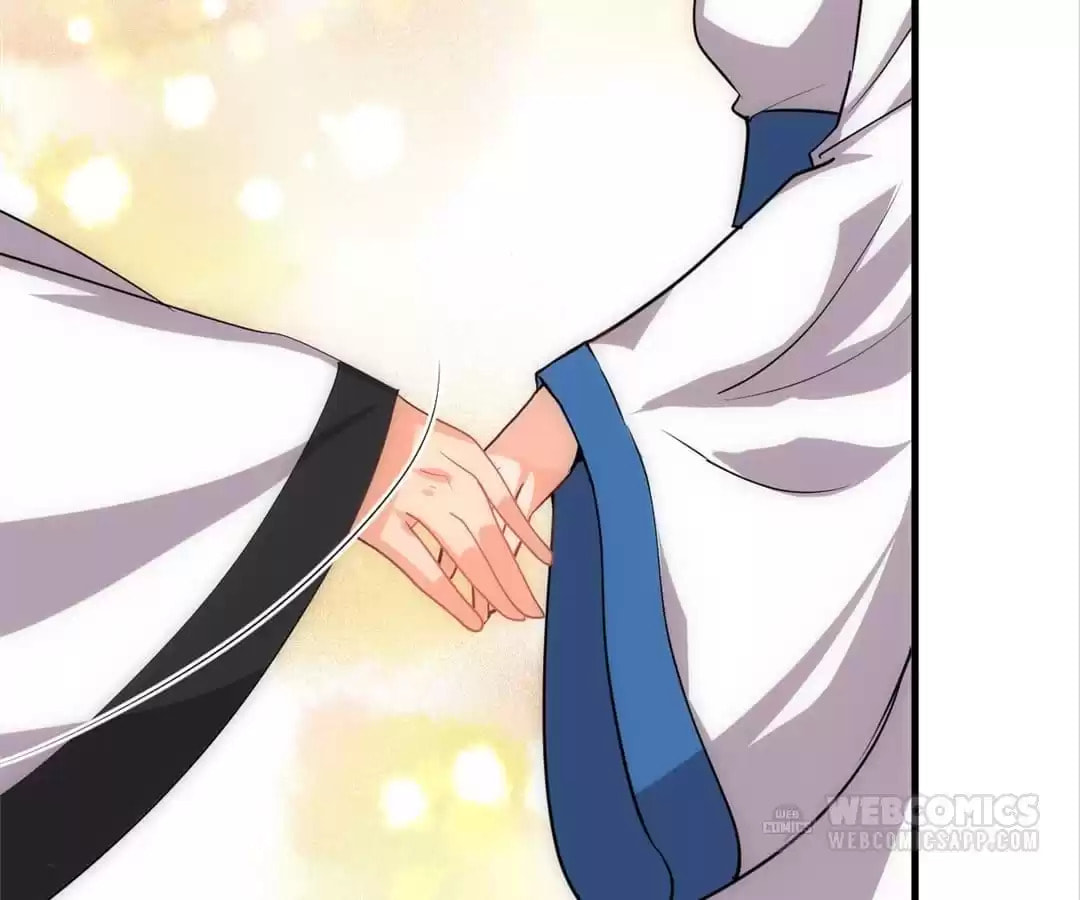 Read Crazy for You chapter 187 image 1 on Lezhin