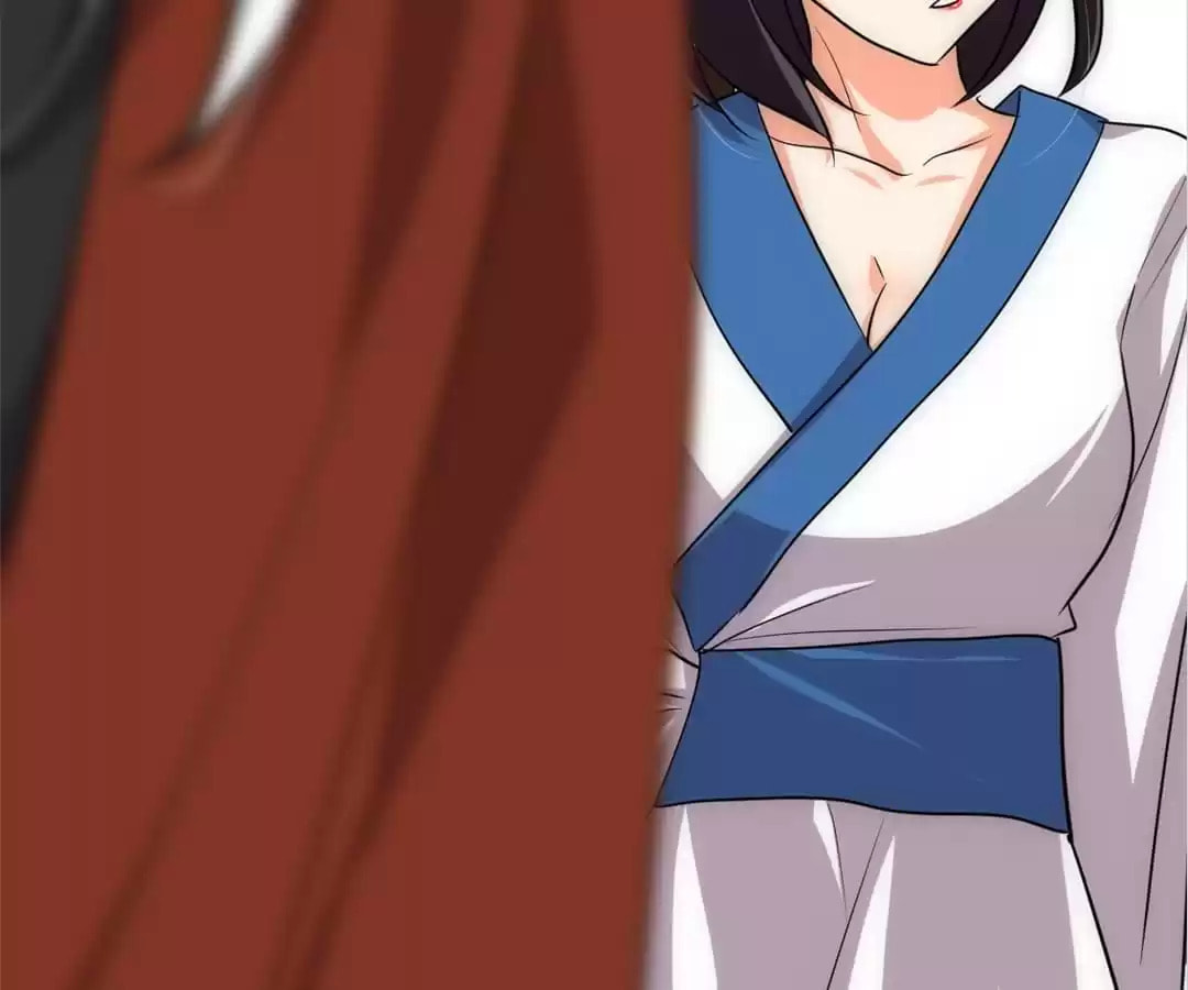 Read Crazy for You chapter 187 image 10 on Lezhin