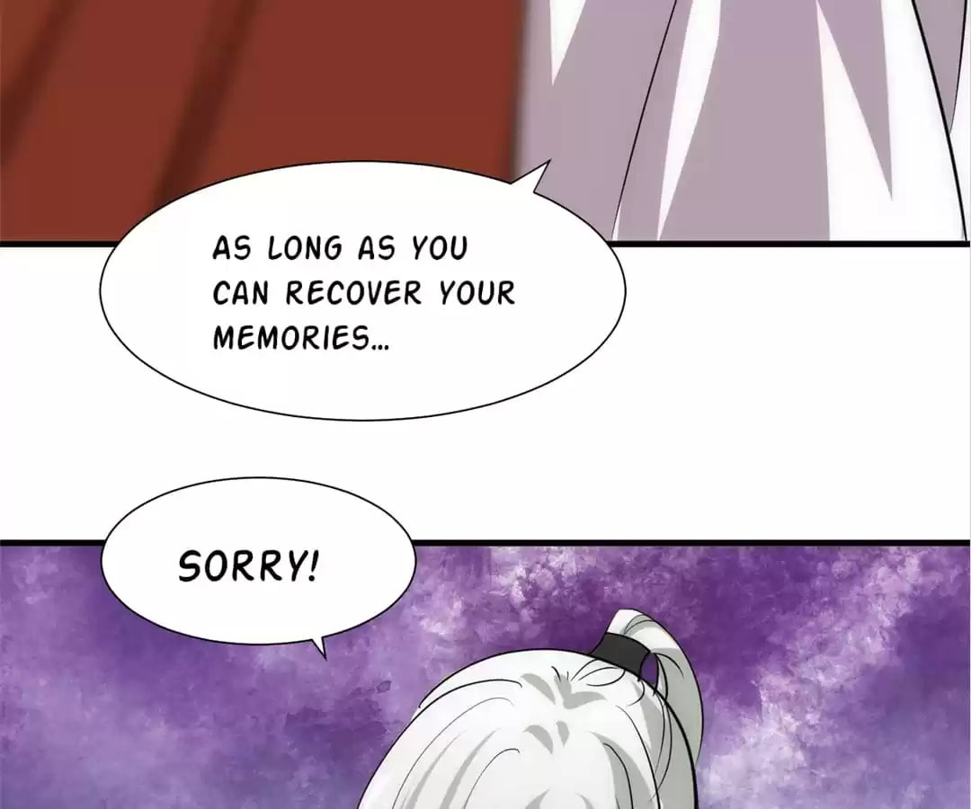 Read Crazy for You chapter 187 image 11 on Lezhin