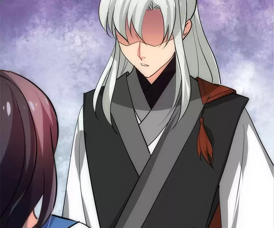 Read Crazy for You chapter 187 image 12 on Lezhin