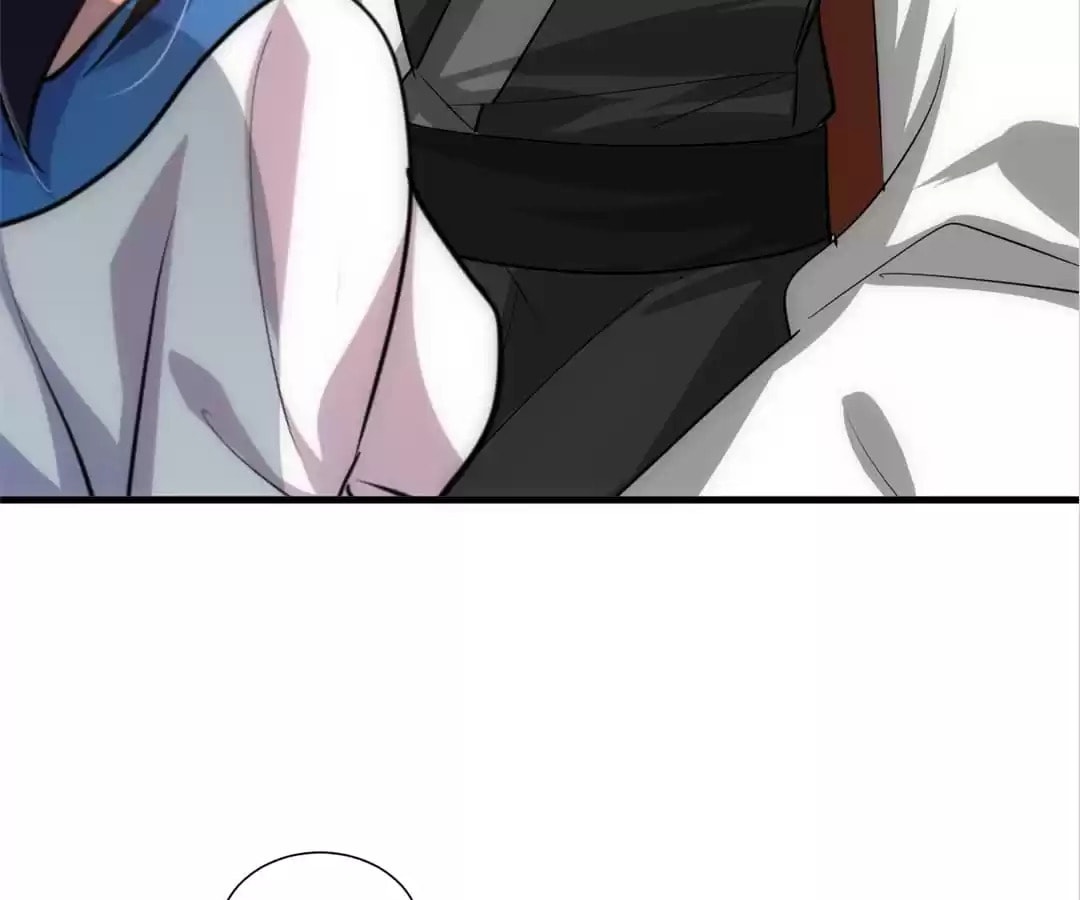 Read Crazy for You chapter 187 image 13 on Lezhin