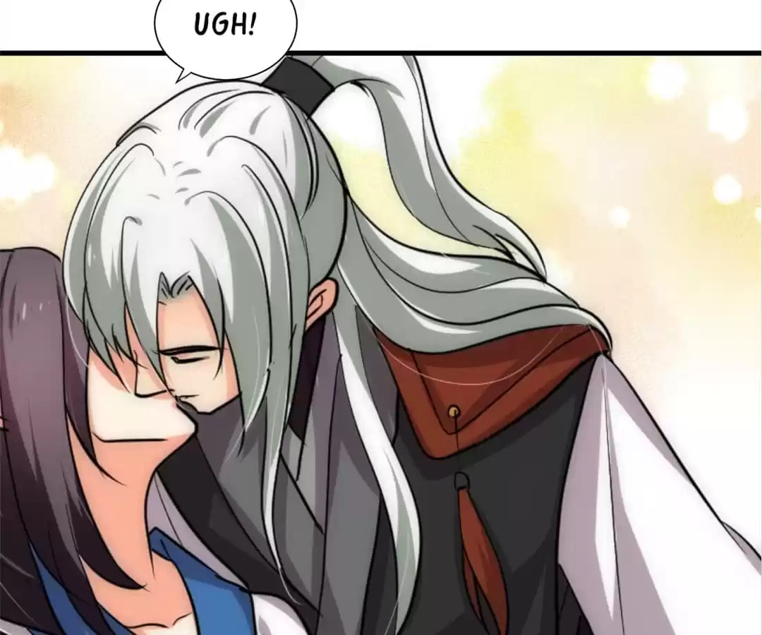 Read Crazy for You chapter 187 image 14 on Lezhin