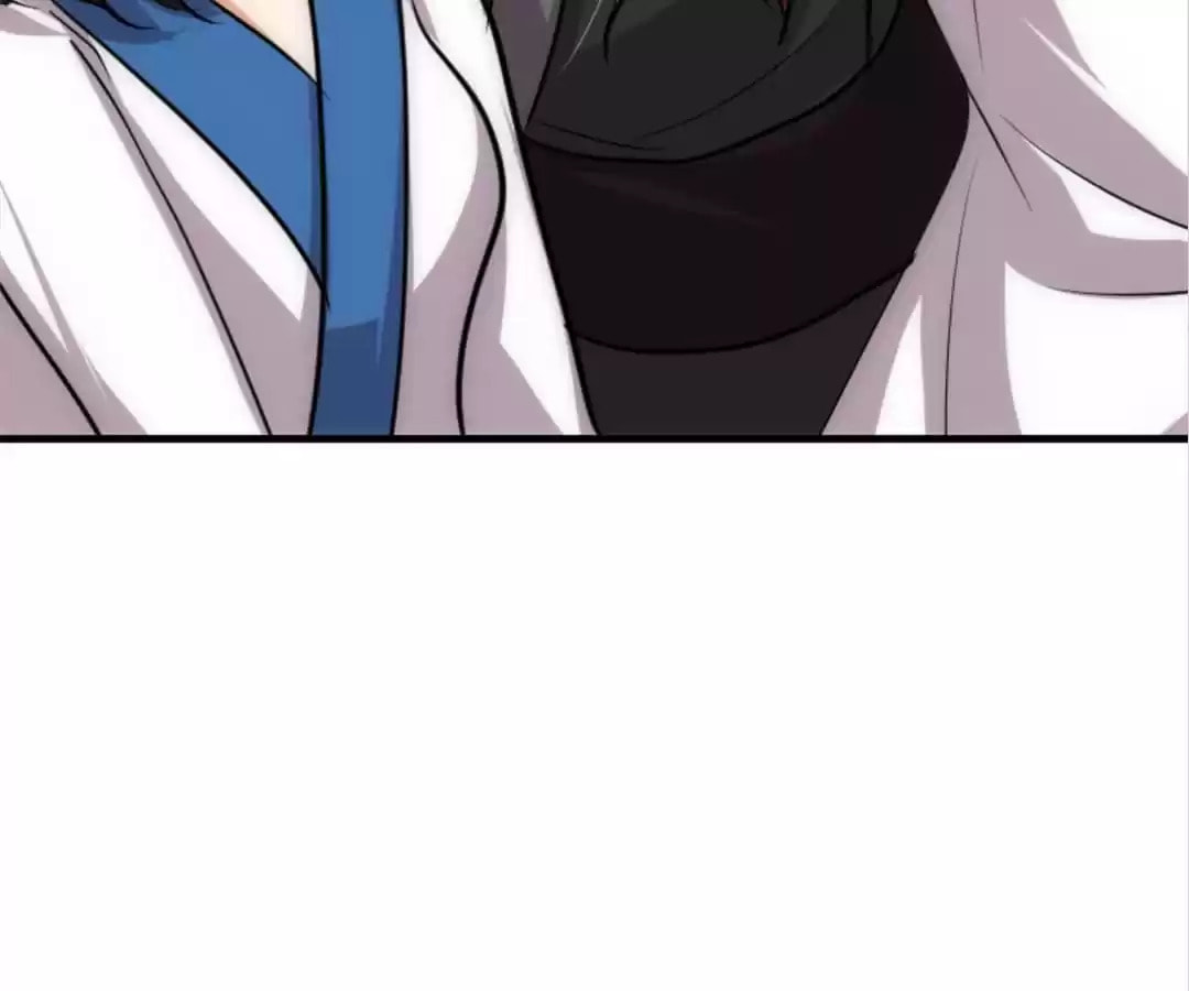 Read Crazy for You chapter 187 image 15 on Lezhin