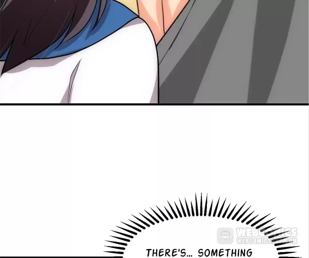 Read Crazy for You chapter 187 image 17 on Lezhin