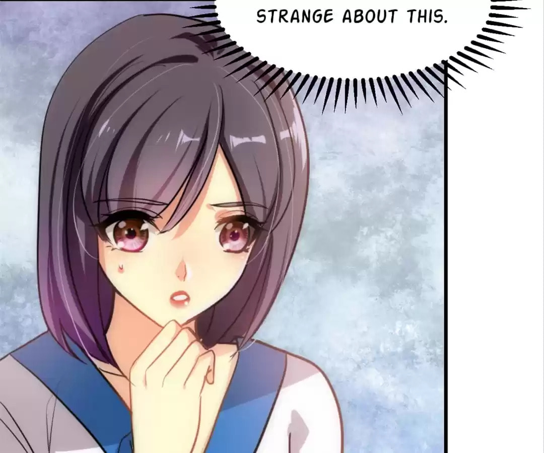 Read Crazy for You chapter 187 image 18 on Lezhin