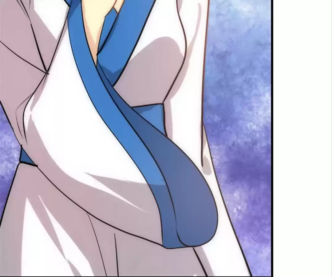Read Crazy for You chapter 187 image 19 on Lezhin
