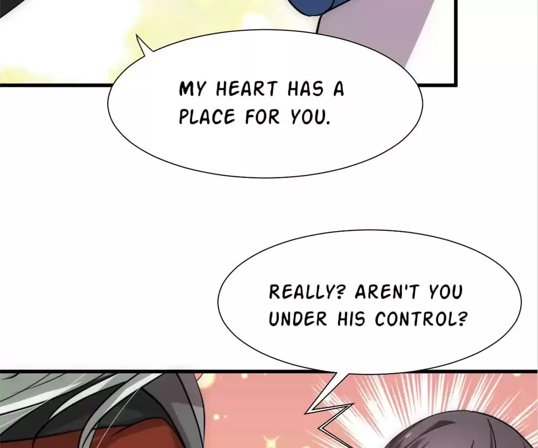 Read Crazy for You chapter 187 image 2 on Lezhin