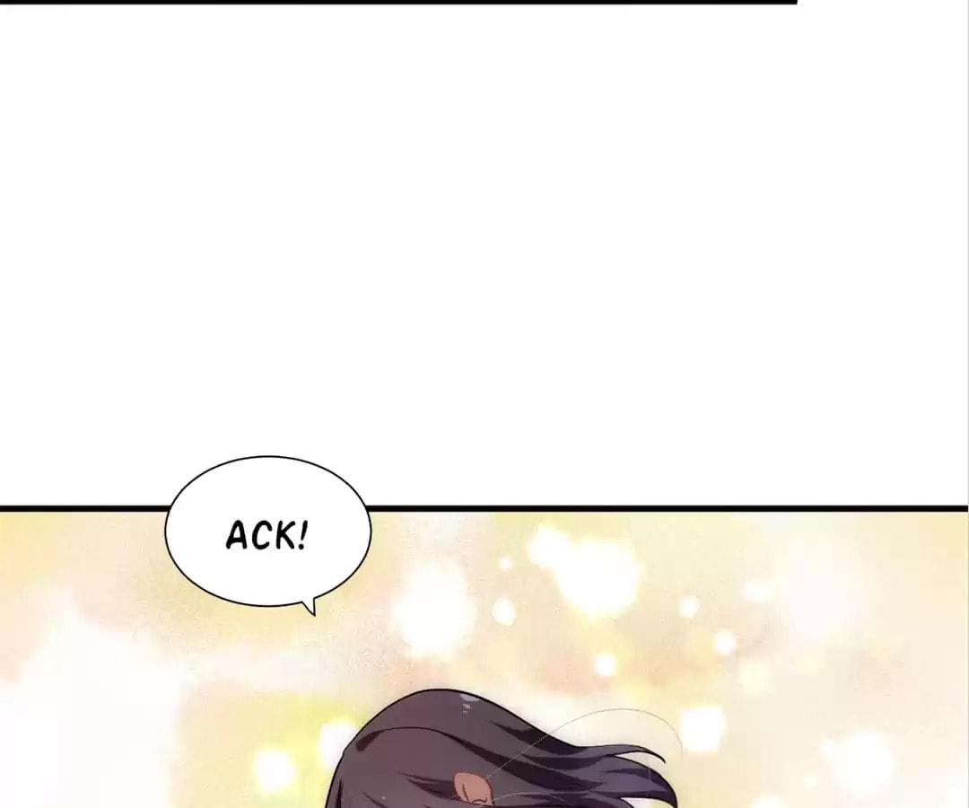 Read Crazy for You chapter 187 image 20 on Lezhin