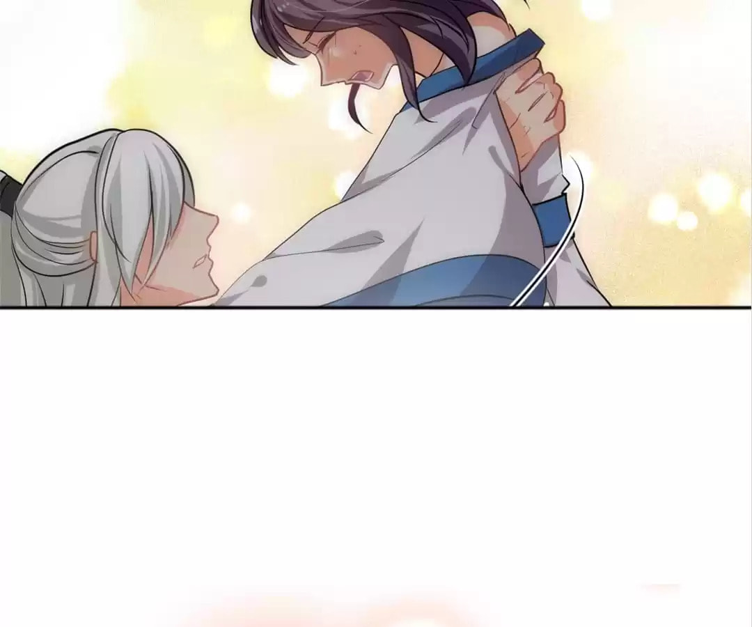 Read Crazy for You chapter 187 image 21 on Lezhin