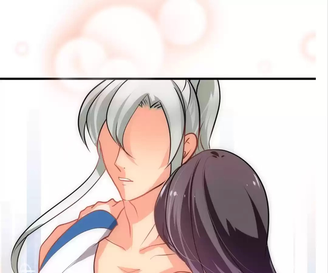 Read Crazy for You chapter 187 image 22 on Lezhin
