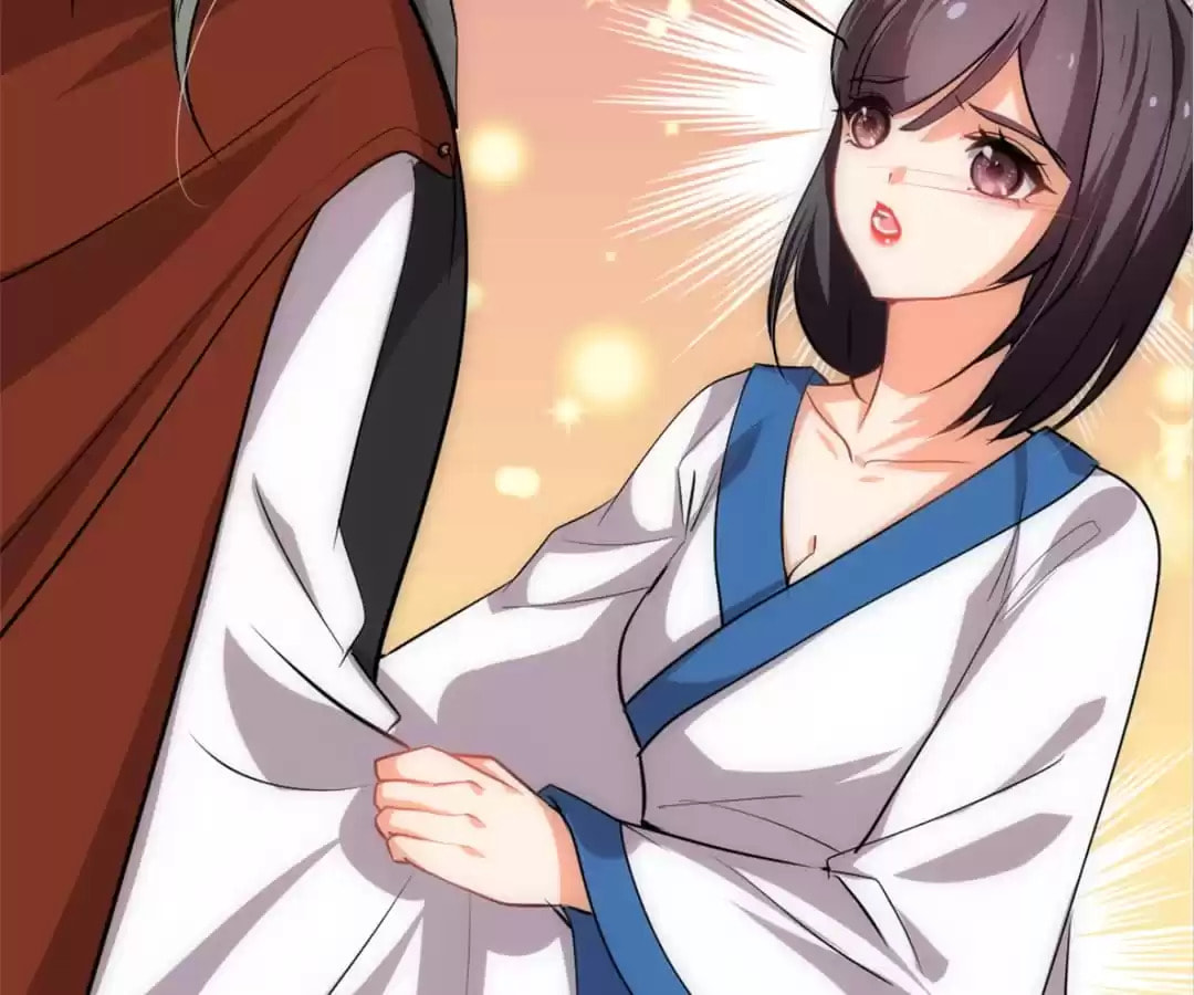 Read Crazy for You chapter 187 image 3 on Lezhin