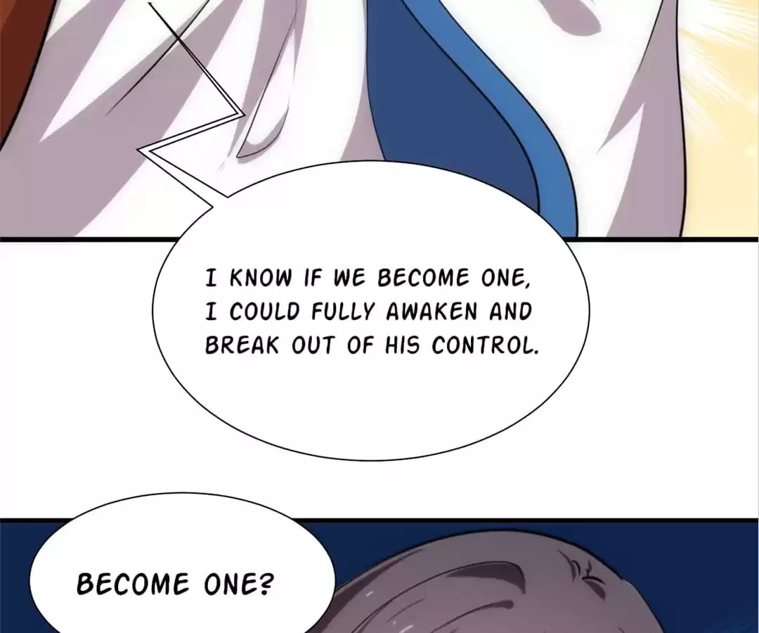 Read Crazy for You chapter 187 image 4 on Lezhin