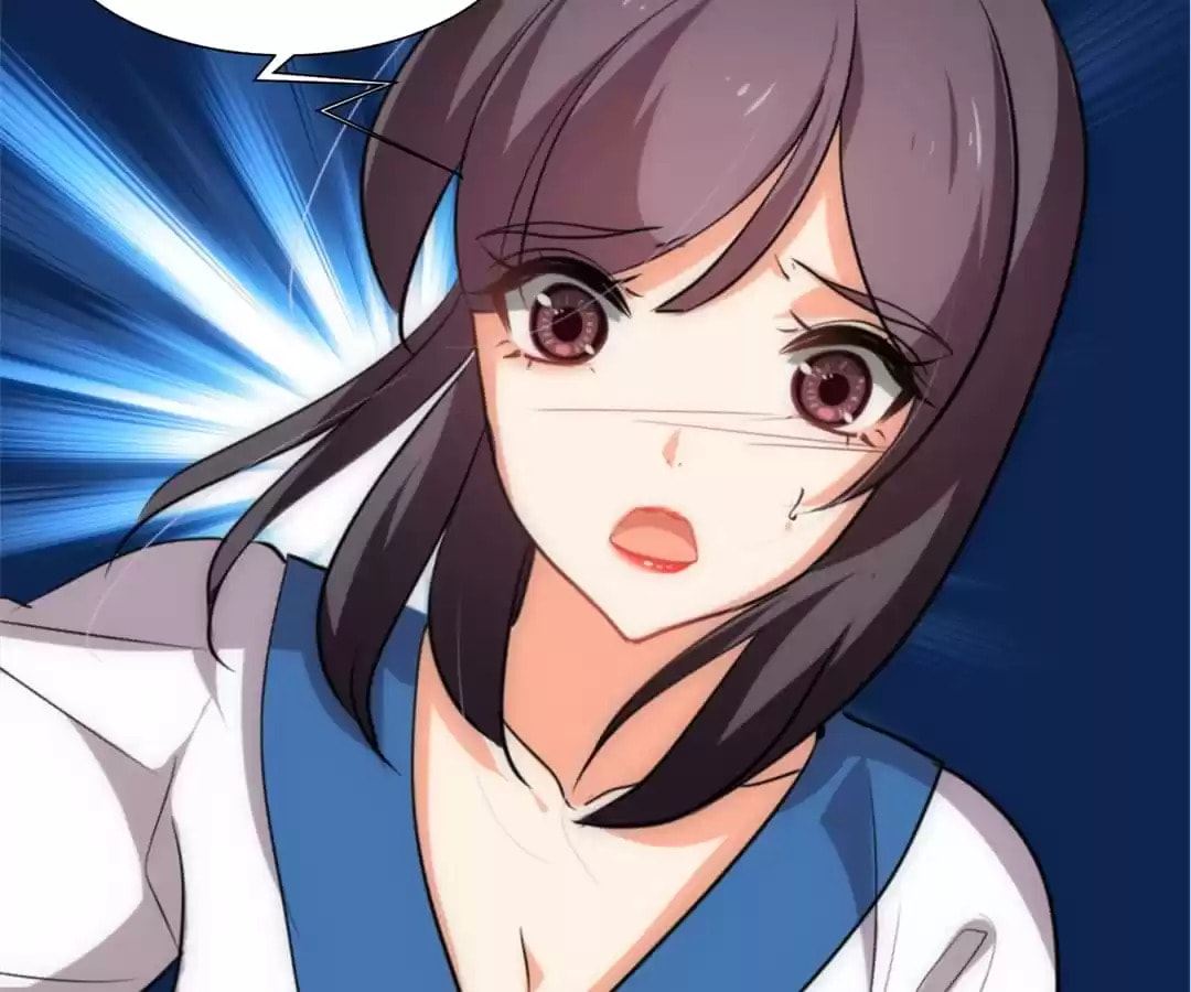 Read Crazy for You chapter 187 image 5 on Lezhin