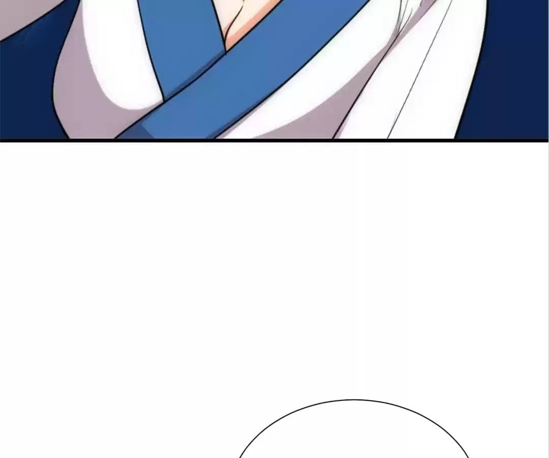 Read Crazy for You chapter 187 image 6 on Lezhin
